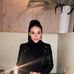 Larita De Johnson - Facebook