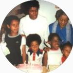 LaRita Johnson - @ljgodsproperty_ - Instagram