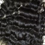LaRita Johnson - @dufflebaggirl_extensions - Instagram