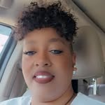 Larita Johnson - @laritaj50 - Instagram