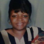 Larita Johnson - @determinedtoriseabove - Instagram