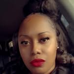 LaRita Johnson - @reet0484 - Instagram