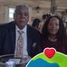 Larita Johnson - Facebook