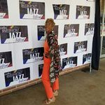 Larita Johnson - @larita.johnson.5011 - Instagram