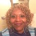 Larita Johnson - Facebook
