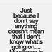 LaRita Johnson - Facebook