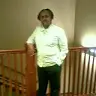 LaRita Johnson - @laritajohnson - TikTok