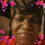 Larita Johnson - @gwbwh_171 - Instagram