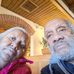 LaRita Johnson - Facebook