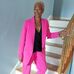 Larita Johnson - Facebook