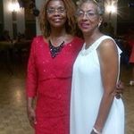 Larita Johnson - @larita.johnson - Instagram