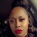 LaRita Johnson - Facebook