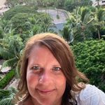 Larita Johnson Barfuss - @sweetalarita - Instagram
