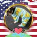 Larita Johnson Reet - Facebook