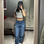 𝑳𝒂𝒓𝒊𝒕𝒂 - @laritajohnson___ - Instagram