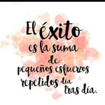 Ana Laritza López Estrada - @estradaanalaritzalopez - Instagram