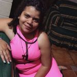 Ana Laritza Lopez Estrada - @analaritzalopezestrada - Instagram
