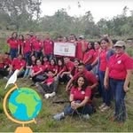 Ana Laritza Lopez Estrada - @10.0013187642429 - Instagram
