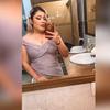 laritza - @laritzalopez982 - TikTok