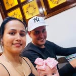 Laritza Lopez - @laritzalopezreina - Instagram