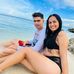 Laritza Lopez - Facebook
