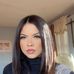 Laritza Lopez - Facebook