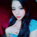 Laritza López - @laritza750 - Instagram