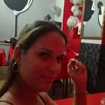 Laritza Lopez - @laritza.lopez.927 - Instagram