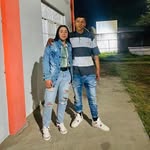 Laritza Lopez - @lopezlaritza3 - Instagram