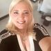 Laritza Lopez - Facebook