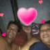 Laritza Lopez - Facebook