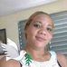 Laritza Lopez - Facebook