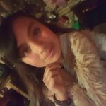 Laritza López - @laritza.lopez.9887 - Instagram