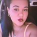Laritza Lopez - Facebook