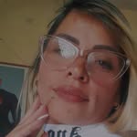Laritza López - @sucellaritza - Instagram