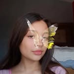 Laritza Lopez - @laritzalope - Instagram