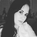 Laritza Lopez - Facebook