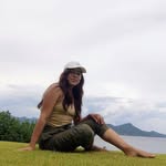 Laritza Lopez - @lopzlarytza - Instagram