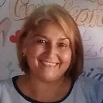 Laritza López - @laritza.lopez.77 - Instagram