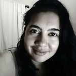Laritza Lopez - @laritza_lopez - Instagram