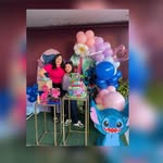 Laritza Lopez - @laritzalopez1504 - Instagram