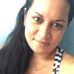 Laritza Lopez - Facebook