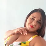 Laritza Lopez - @laritzalopezrodriguez - Instagram