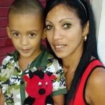 Laritza Lopez - @lara.lopez.923 - Instagram