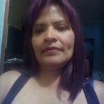 Laritza Lopez - @laritza.lopez.587 - Instagram