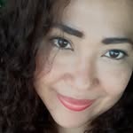 Laritza López - @laritza718 - Instagram