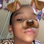 Laritza Lopez - @laritza502 - Instagram