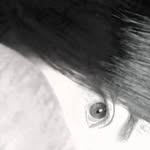 Läritza Löpez - @laritza3285 - Instagram