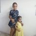 Laritza Lopez - Facebook