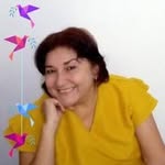 Laritza López - @laritza122 - Instagram